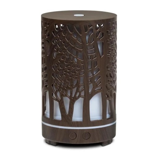 Dyfuzor do olejków ZEN FOREST 200ml