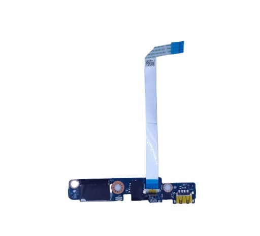 Moduł USB SD Lenovo Chrome N20
