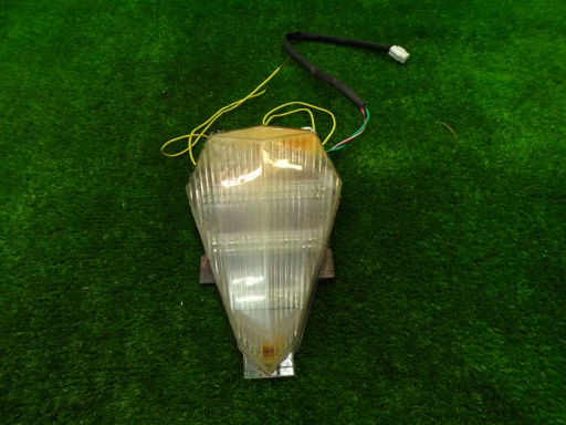 LAMPA TYŁ TYLNA LED YAMAHA R6 06-07r RJ11