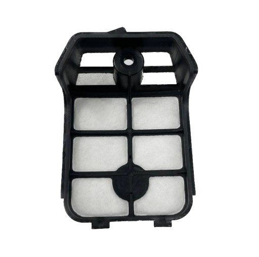 Filtr powietrza Homelite CSP4016, CSP4518