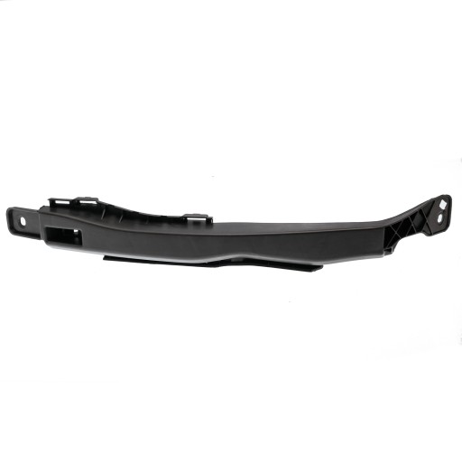 OPEL INSIGNIA B 17- ŚLIZG ZDERZAKA MOCOWANIE UCHWYT PRAWY 13491383