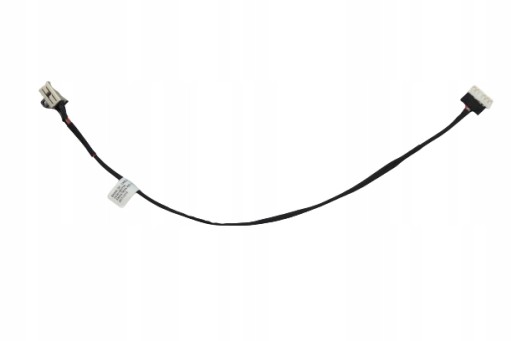 NOWE Gniazdo Zasilania Dell Inspiron 15 7560 2XJ83