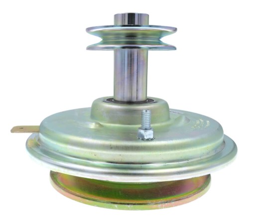 SPRZĘGŁO MECHANICZNE NORAM TRAKTORKA MTD 717-1788 717-04198 753-06347
