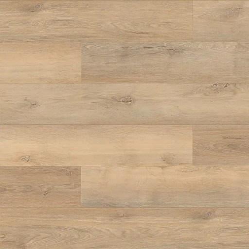 Panele podłogowe SPC WOOD-V Mastery Yutra
