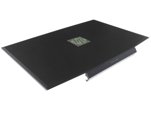 OBUDOWA KLAPA MATRYCY HP 15-CX GAMING PAVILION
