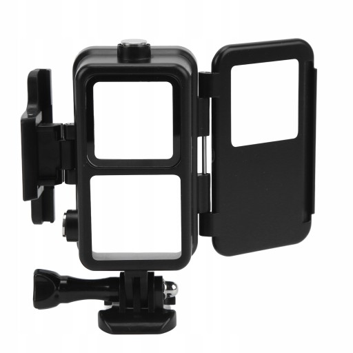 'WATERPROOF CASE FOR DJI ACTION 2