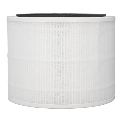 Filtr zamienny oczyszczacza powietrza dla LEVOIT Core P350 300 300S