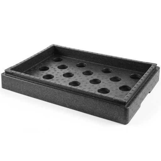 Adapter Elementu Chłodzącego Od Termoboxu GN1/1