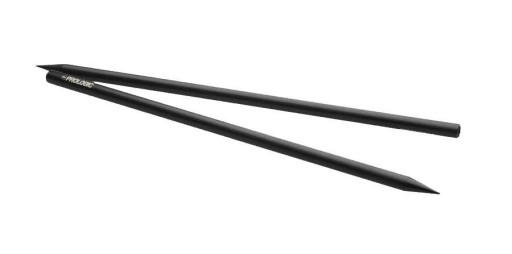 Podpórka Prologic Solid Distance 40cm (2szt.)