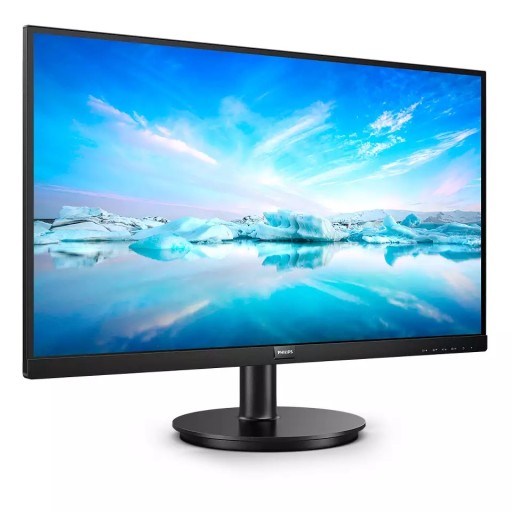 Monitor Philips LCD 275V8LA/00