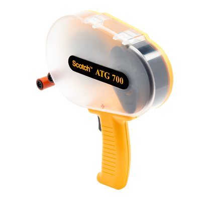 3M Scotch ATG-700 aplikator