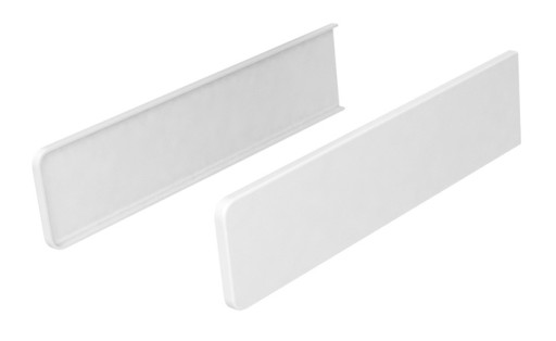 ZAŚLEPKA NAKŁADKA RENOWACYJNA STANDARD KOLORY