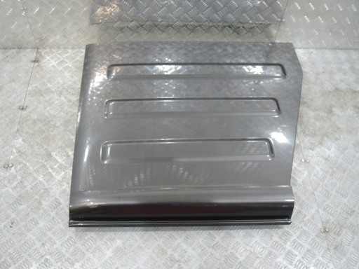 JEEP WRANGLER JL PANEL DACHU HARDTOP LEWY 18-22