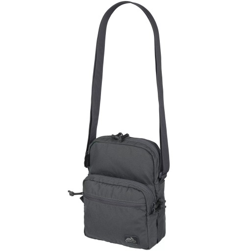 Torba Helikon EDC Compact Shoulder Bag Shadow Grey