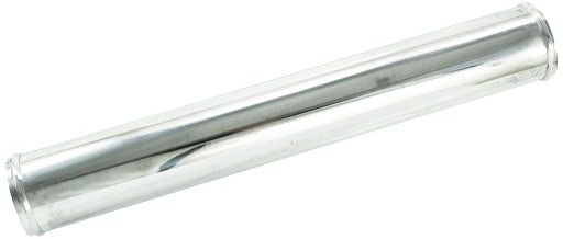 MDC Rura ALUMINIOWA 45mm 35cm łącznik dolot turbo