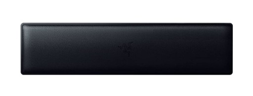 Razer Razer | Ergonomic Wrist Rest for Tenkeyless Keyboards | Wrist rest |