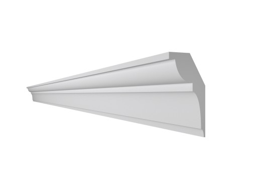 Listwa ścienna, maskownica, profil, producent, xps
