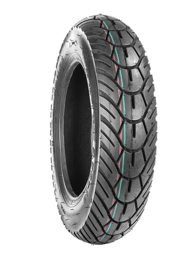 Opona JOURNEY P264 3.50-10 51J 4PR TL #E