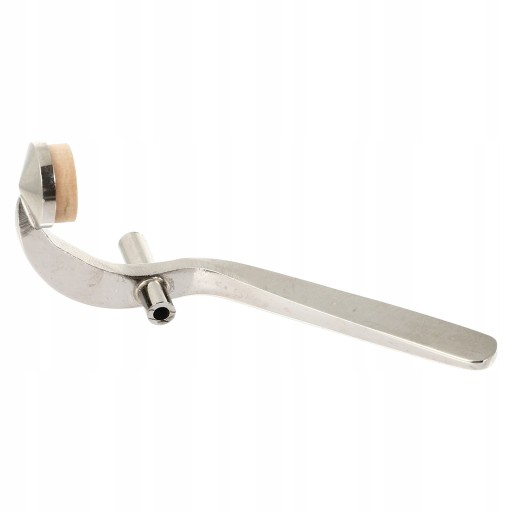 Puzon Water Key Nursing Akcesoria Głośnik