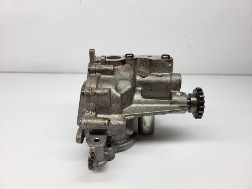 POMPA OLEJU 150109221R DACIA SANDERO 0.9 TCE