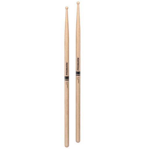 Promark Finesse 7A Maple