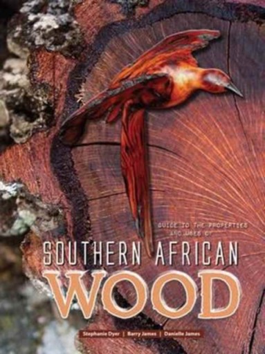Guide to the properties and uses of Southern