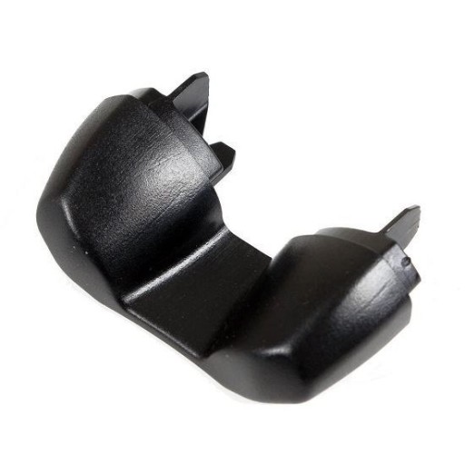 Thule 34369 do 591