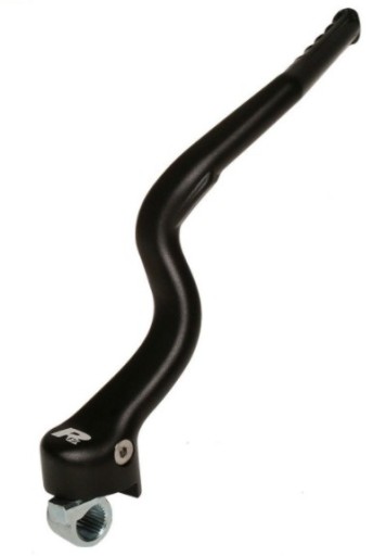 KOPKA KOPNIK KOPNIAK Kawasaki KXF250 13-20