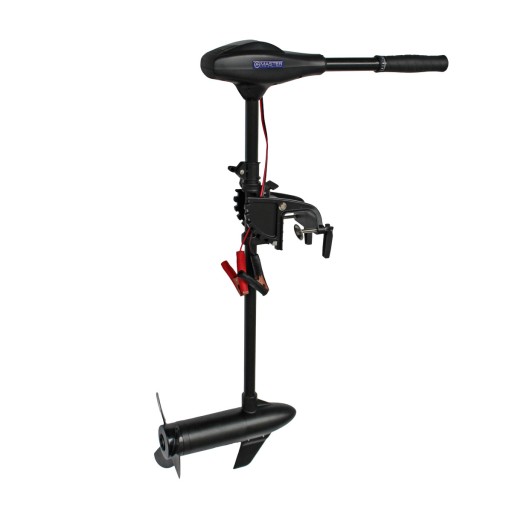 Silnik do łodzi MASTER 30 LBs - elektryczny 288 W