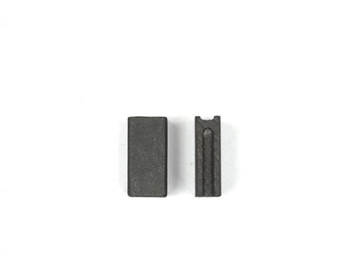 SZCZOTKI WĘGLOWE MACALLISTER MSDS600F GRAPHITE