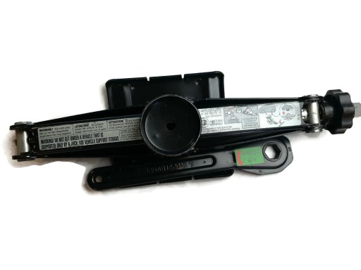 LEWAREK MERCEDES W168 W169 W245 A1685830715