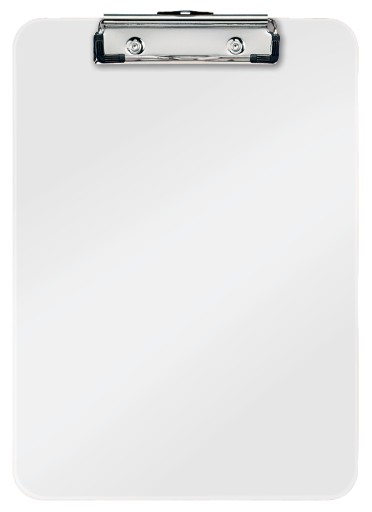 Deska z klipem LEITZ CLIPBOARD WOW A4