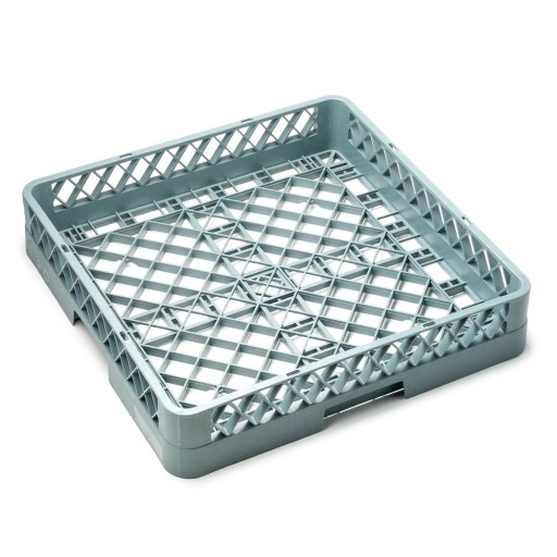 KOSZ UNIWERSALNY DO ZMYWAREK FORGAST FG00501