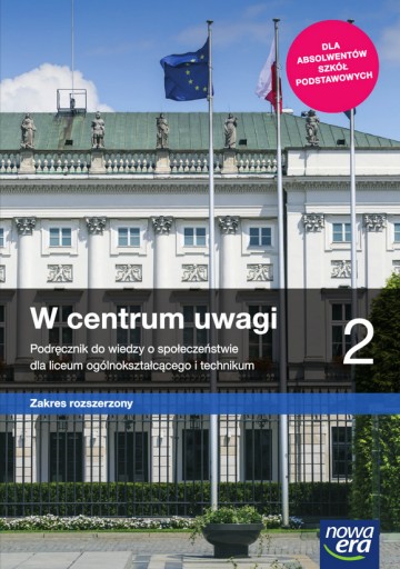 W centrum uwagi 2. Wos