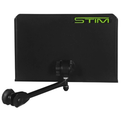 Pulpit do nut STIM P-09 do statywu mikrofonowegp