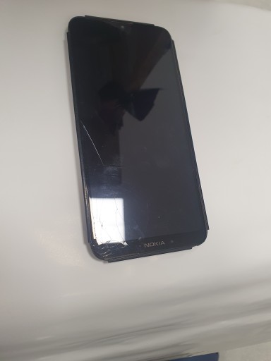 ORYG SMARTFON NOKIA 2.2 TA-1188 DUAL SIM