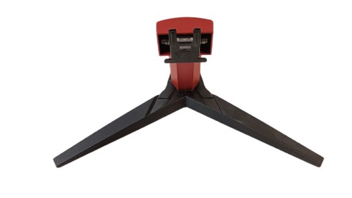 PODSTAWA STOPKA MONITORA ACER KG242Y