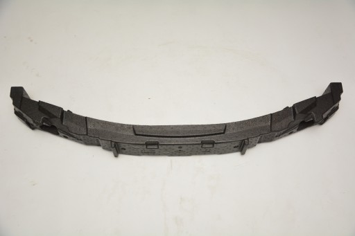 Absorber Toyota Corolla E21 Przód 19-2022r