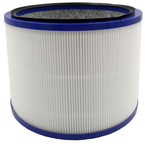 Filtr HEPA do Dyson Pure Cool Link DP01 DP03 HP00