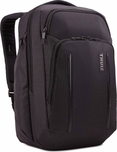 Plecak Thule Crossover 2 na laptopa 30L