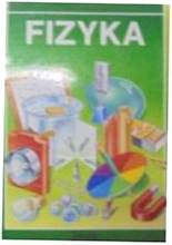 Fizyka - Kent