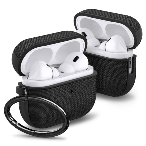 SPIGEN ETUI CASE NA - APPLE AIRPODS PRO 1 / 2 GEN