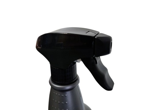 Atomizer spryskiwacz do butelki 1L AMTRA