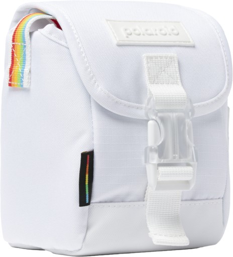 Futerał Torba Etui Case Pokrowiec Kabura do POLAROID GO / GO Gen2