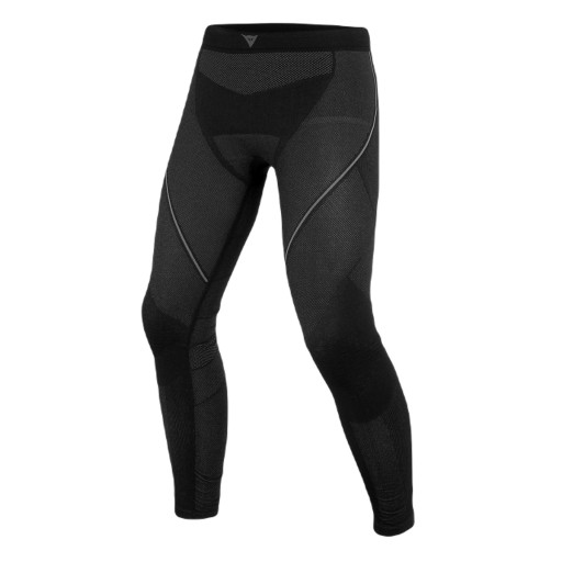 Kalesony Termo. DAINESE D-Core Aero rozm XL/XXL