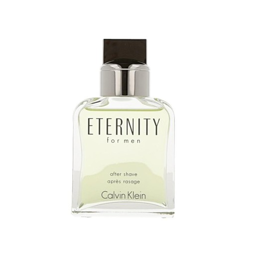 Calvin Klein Eternity woda po goleniu 100ml