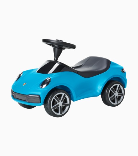 Jeździk Porsche Miami