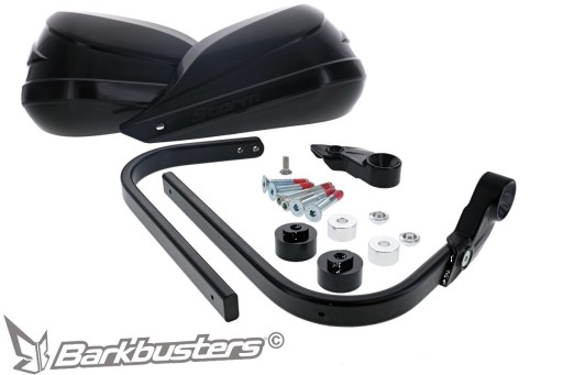 HANDBARY HANDGUARD STORM THREAD ()