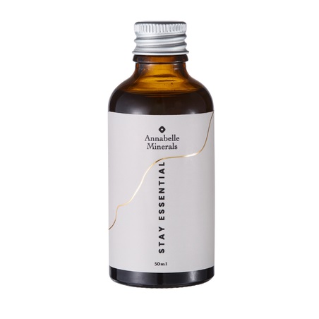 Annabelle Minerals olejek do twarzy Stay Essential 50 mlc
