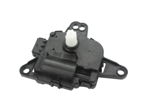 SILNIK REG. TEMPERATURY i20 ix20 i30 VENGA OPTIMA PRO CEED SPORTAGE ELANTRA